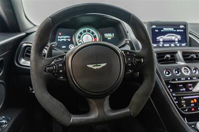 2019 Aston Martin DB11 AMR   - Photo 124 - Nashville, TN 37217