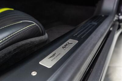 2019 Aston Martin DB11 AMR   - Photo 74 - Nashville, TN 37217