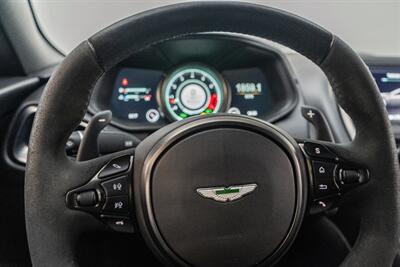 2019 Aston Martin DB11 AMR   - Photo 126 - Nashville, TN 37217