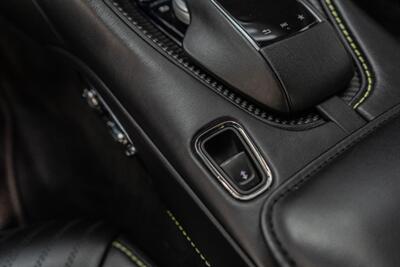 2019 Aston Martin DB11 AMR   - Photo 121 - Nashville, TN 37217