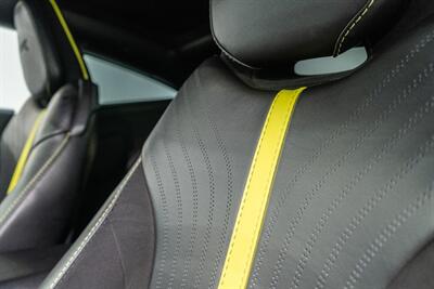 2019 Aston Martin DB11 AMR   - Photo 31 - Nashville, TN 37217