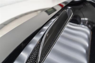 2019 Aston Martin DB11 AMR   - Photo 134 - Nashville, TN 37217