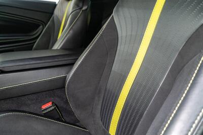 2019 Aston Martin DB11 AMR   - Photo 30 - Nashville, TN 37217