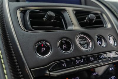 2019 Aston Martin DB11 AMR   - Photo 112 - Nashville, TN 37217