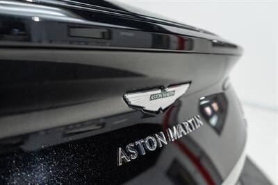 2019 Aston Martin DB11 AMR   - Photo 141 - Nashville, TN 37217