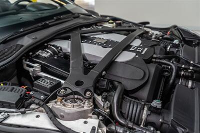 2019 Aston Martin DB11 AMR   - Photo 80 - Nashville, TN 37217