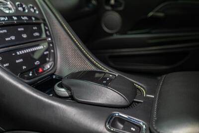 2019 Aston Martin DB11 AMR   - Photo 99 - Nashville, TN 37217
