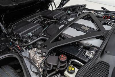 2019 Aston Martin DB11 AMR   - Photo 77 - Nashville, TN 37217