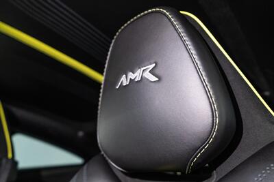 2019 Aston Martin DB11 AMR   - Photo 32 - Nashville, TN 37217
