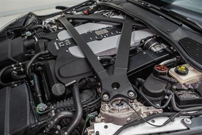 2019 Aston Martin DB11 AMR   - Photo 79 - Nashville, TN 37217