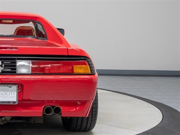 1993 Ferrari 348 TS Speciale   - Photo 13 - Nashville, TN 37217