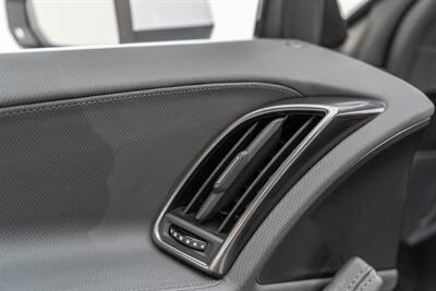2022 Audi R8 5.2 V10 performance Spyder   - Photo 99 - Nashville, TN 37217