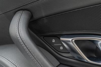 2022 Audi R8 5.2 V10 performance Spyder   - Photo 66 - Nashville, TN 37217