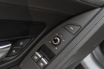 2022 Audi R8 5.2 V10 performance Spyder   - Photo 97 - Nashville, TN 37217