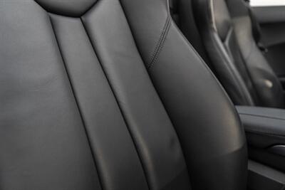 2022 Audi R8 5.2 V10 performance Spyder   - Photo 46 - Nashville, TN 37217