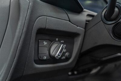 2022 Audi R8 5.2 V10 performance Spyder   - Photo 81 - Nashville, TN 37217