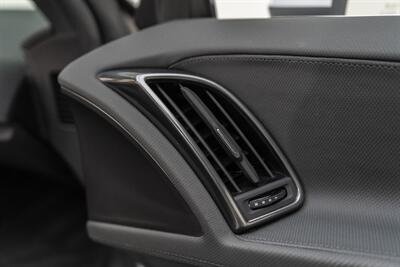 2022 Audi R8 5.2 V10 performance Spyder   - Photo 64 - Nashville, TN 37217