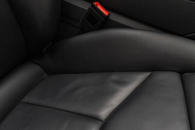 2022 Audi R8 5.2 V10 performance Spyder   - Photo 47 - Nashville, TN 37217