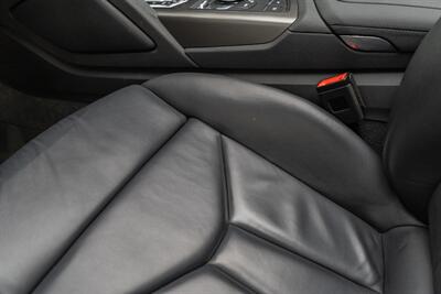 2022 Audi R8 5.2 V10 performance Spyder   - Photo 77 - Nashville, TN 37217