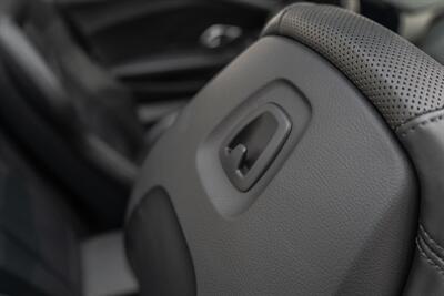 2022 Audi R8 5.2 V10 performance Spyder   - Photo 42 - Nashville, TN 37217