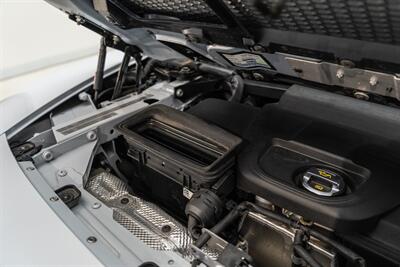 2022 Audi R8 5.2 V10 performance Spyder   - Photo 69 - Nashville, TN 37217