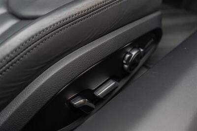 2022 Audi R8 5.2 V10 performance Spyder   - Photo 50 - Nashville, TN 37217