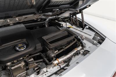 2022 Audi R8 5.2 V10 performance Spyder   - Photo 68 - Nashville, TN 37217