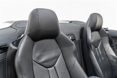 2022 Audi R8 5.2 V10 performance Spyder   - Photo 45 - Nashville, TN 37217