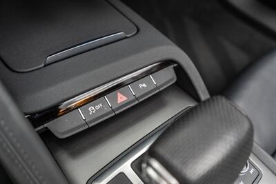 2022 Audi R8 5.2 V10 performance Spyder   - Photo 86 - Nashville, TN 37217