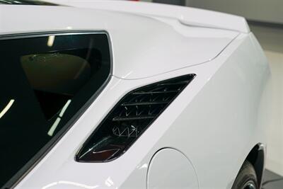 2017 Chevrolet Corvette Stingray   - Photo 49 - Nashville, TN 37217