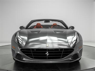 2016 Ferrari California T   - Photo 84 - Nashville, TN 37217