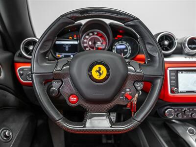 2016 Ferrari California T   - Photo 67 - Nashville, TN 37217