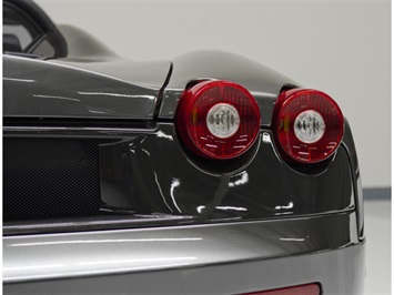 2007 Ferrari F430 Spider   - Photo 50 - Nashville, TN 37217