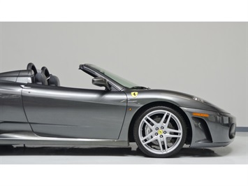 2007 Ferrari F430 Spider   - Photo 29 - Nashville, TN 37217