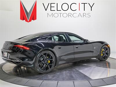 2020 Karma Revero GT   - Photo 7 - Nashville, TN 37217