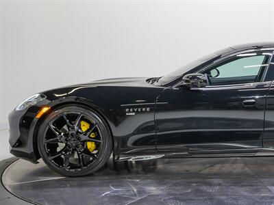 2020 Karma Revero GT   - Photo 25 - Nashville, TN 37217