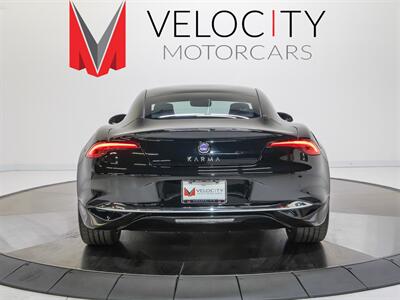 2020 Karma Revero GT   - Photo 8 - Nashville, TN 37217