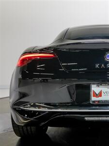 2020 Karma Revero GT   - Photo 44 - Nashville, TN 37217