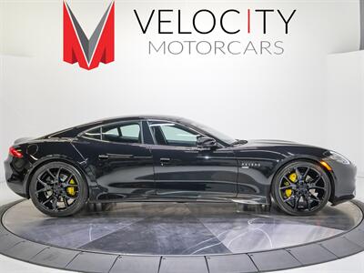 2020 Karma Revero GT   - Photo 6 - Nashville, TN 37217