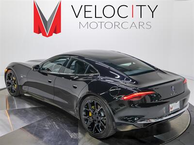 2020 Karma Revero GT   - Photo 18 - Nashville, TN 37217