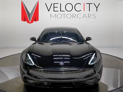 2020 Karma Revero GT   - Photo 19 - Nashville, TN 37217