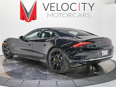 2020 Karma Revero GT   - Photo 9 - Nashville, TN 37217