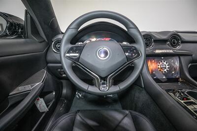 2020 Karma Revero GT   - Photo 73 - Nashville, TN 37217