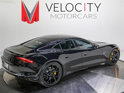 2020 Karma Revero GT   - Photo 16 - Nashville, TN 37217