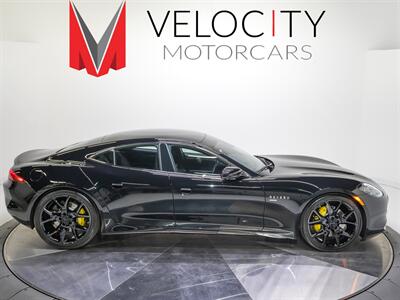 2020 Karma Revero GT   - Photo 15 - Nashville, TN 37217