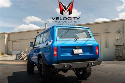 1975 Scout II Sport - Photo 4 - Nashville, TN 37217