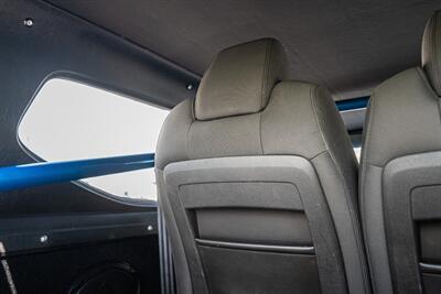 1975 Scout II Sport - Photo 26 - Nashville, TN 37217