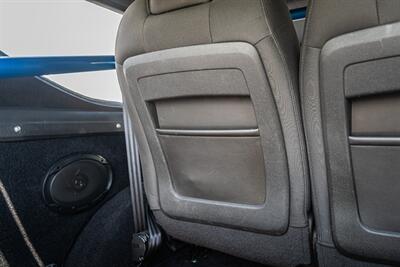 1975 Scout II Sport - Photo 27 - Nashville, TN 37217