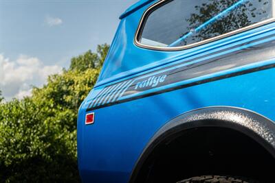 1975 Scout II Sport - Photo 9 - Nashville, TN 37217