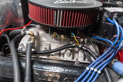 1975 Scout II Sport - Photo 74 - Nashville, TN 37217